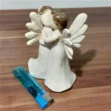 مجسمه