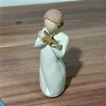 مجسمه