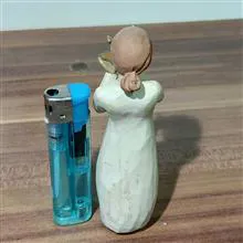مجسمه