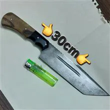 چاقو