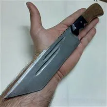چاقو