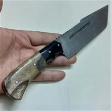 چاقو