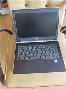 Hp