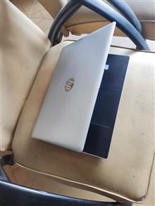 Hp