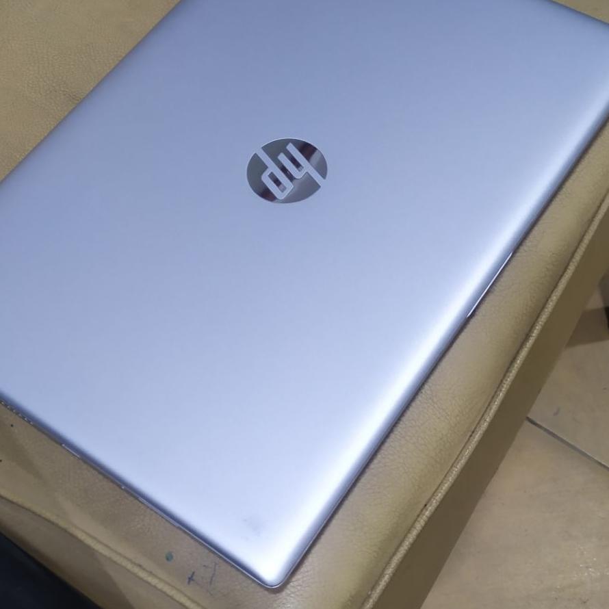 لپ تاپ hp 450 g5 core i5
