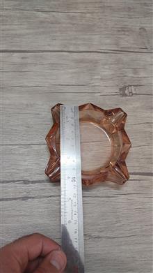 زیرسیگاری