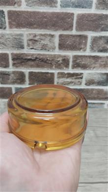 زیرسیگاری