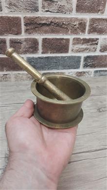 هاونگ