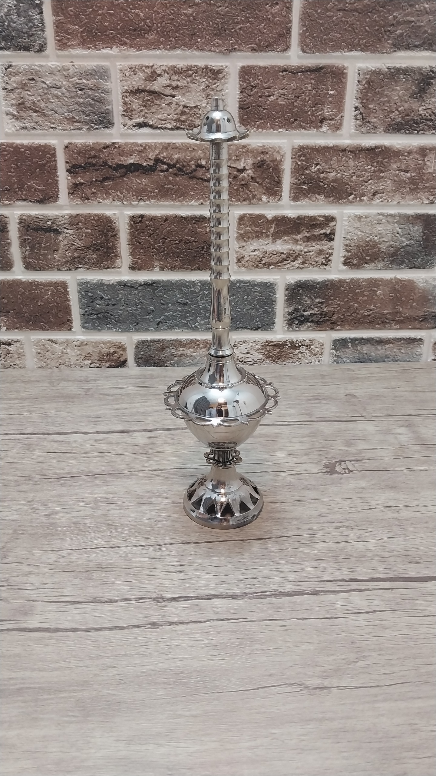 گلاب پاش قدیمی