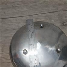 شکلات