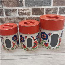 قوطی