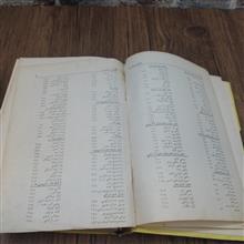 کتاب
