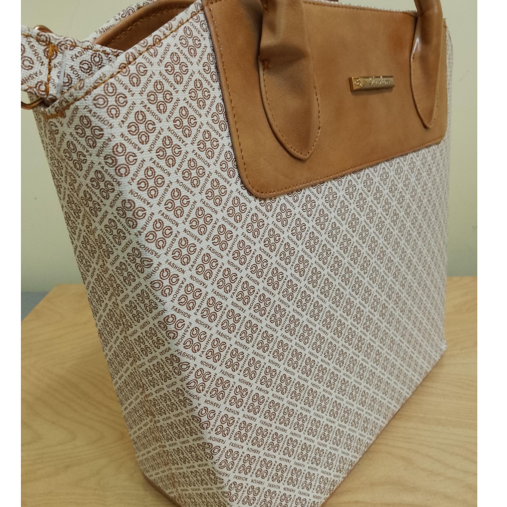 کیف دوشی زنانه