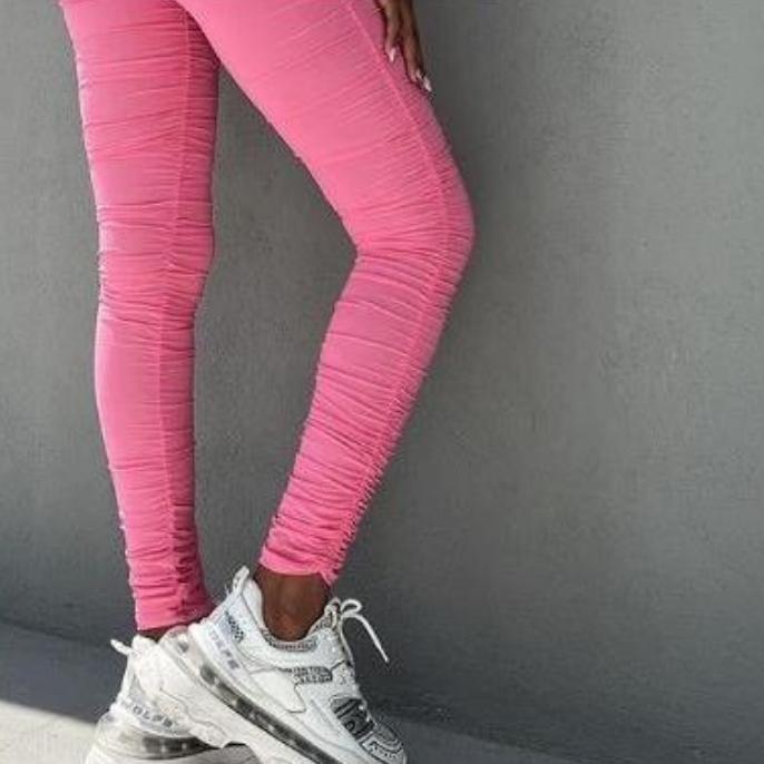 ساپورت بلند مواج