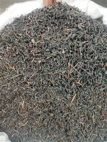 چای