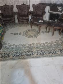 فرش
