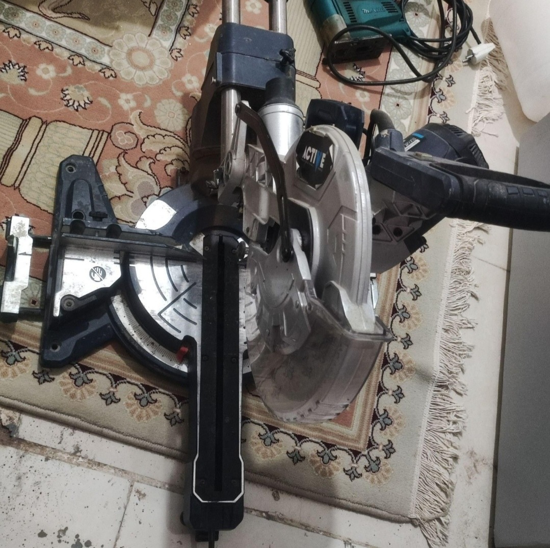 فارسی بر اکتیو ac2130b