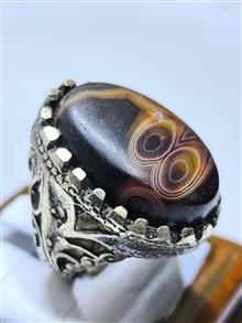 انگشتراعجوبه