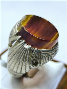 انگشتربسیارزیبا