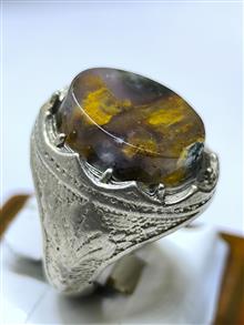 انگشترکهنه