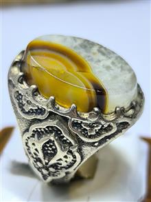 انگشترفوقالعاده