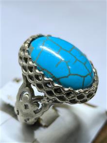 انگشتربسیارزیبا