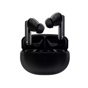 هدفون بلوتوثی هایلو مدل W1 ANC