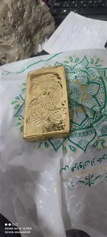 طرح