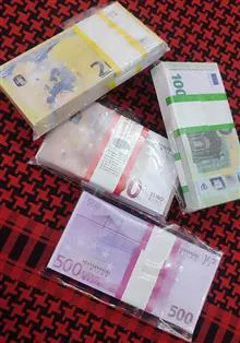 100