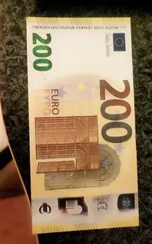 100