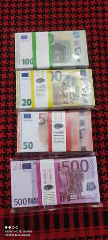 100