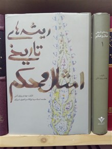 ریشه