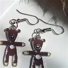 گوشواره