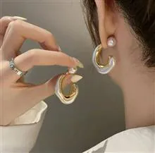 گوشواره