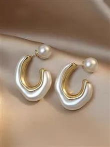 گوشواره