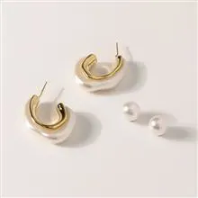 گوشواره