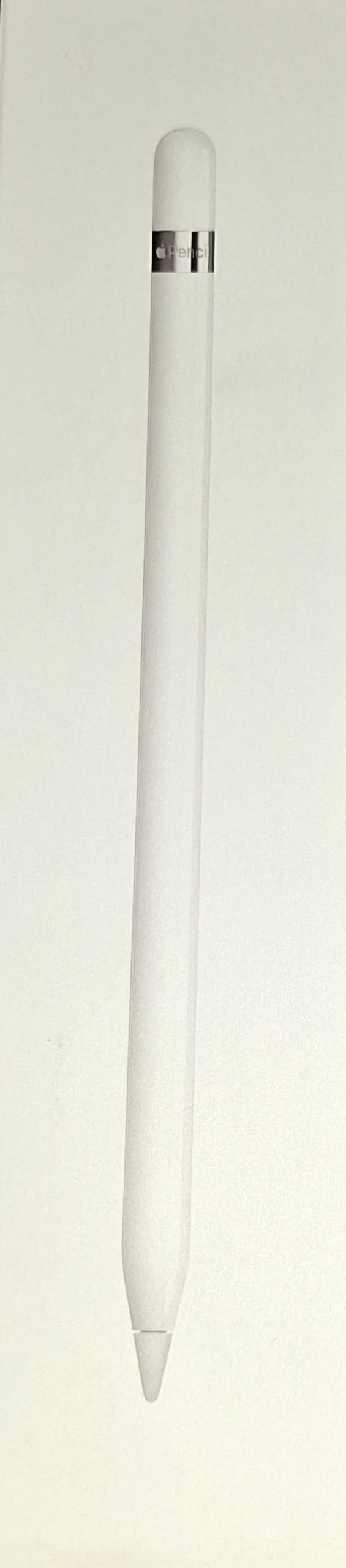 قلم لمسی اپل نسل یک ، اورجینال