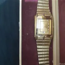 ساعت
