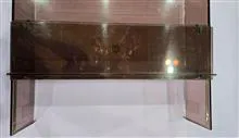 طلق