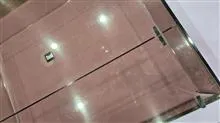 طلق