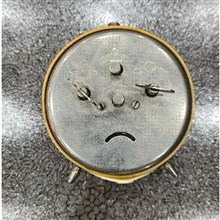 ساعت