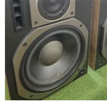 باند