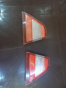 چراغ