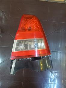 چراغ