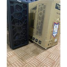 کیس