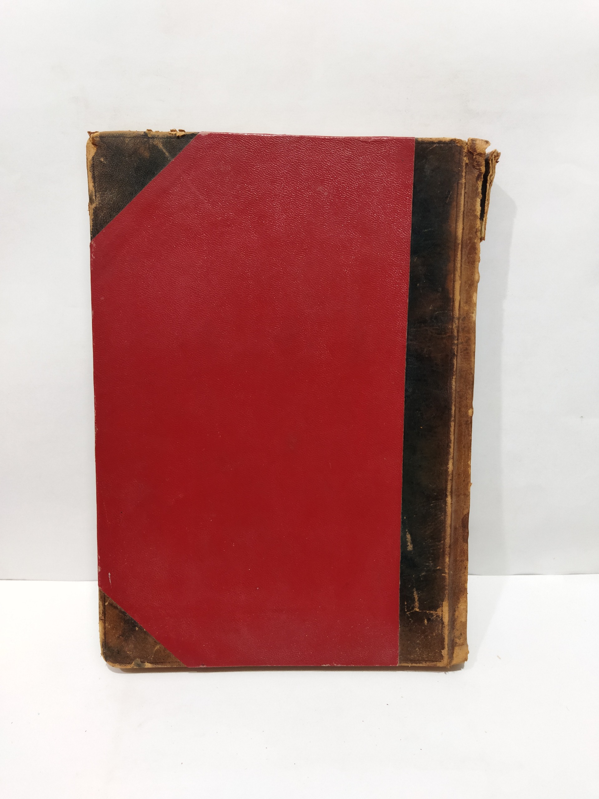 کتاب ارسطو طالیس از ماجد فخری
