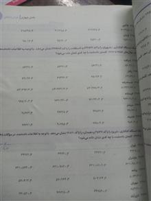 هوش