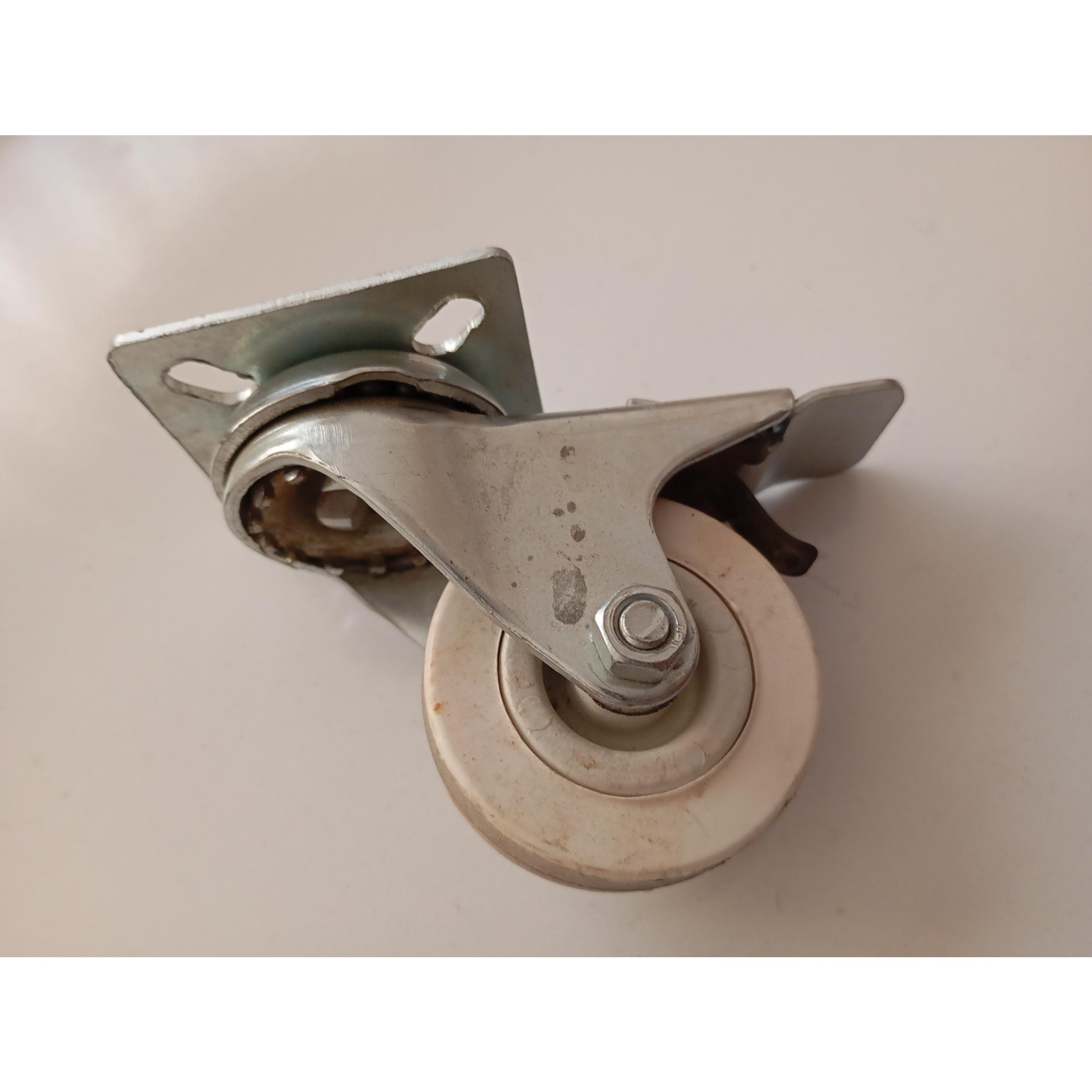 چرخ گردان صنعتی ups