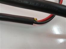 کابل