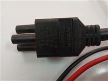 کابل